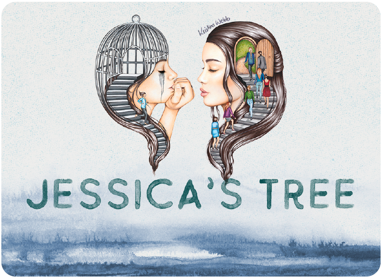 Jessica's Tree